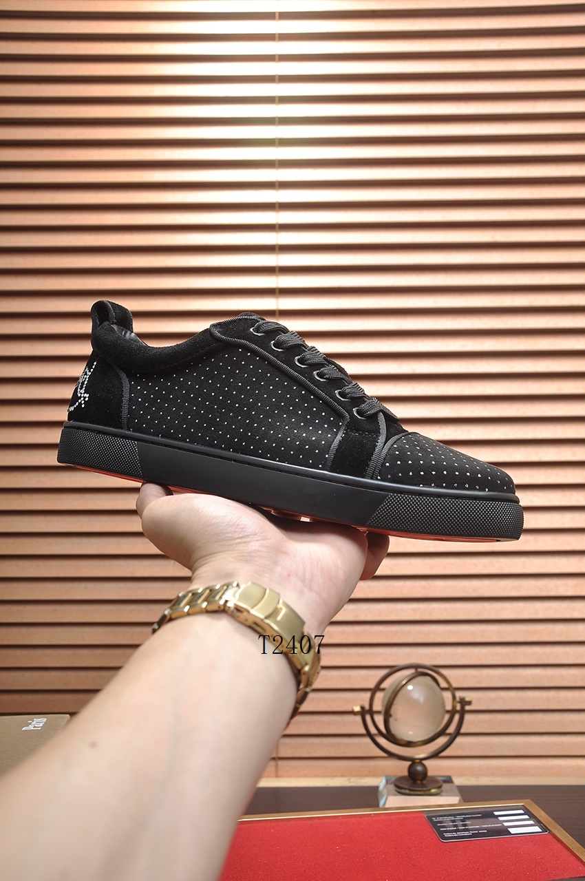 CL sz38-45 26